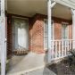 4612 N Landing Drive, Marietta, GA 30066 ID:13807595