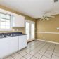 4612 N Landing Drive, Marietta, GA 30066 ID:13807601