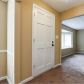 4612 N Landing Drive, Marietta, GA 30066 ID:13807596