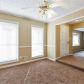 4612 N Landing Drive, Marietta, GA 30066 ID:13807597