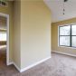 4612 N Landing Drive, Marietta, GA 30066 ID:13807603