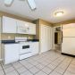 4612 N Landing Drive, Marietta, GA 30066 ID:13807598