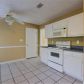 4612 N Landing Drive, Marietta, GA 30066 ID:13807599