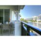 3245 NE 184th St # 13404, North Miami Beach, FL 33160 ID:14373903