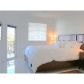 3245 NE 184th St # 13404, North Miami Beach, FL 33160 ID:14373904