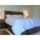 3245 NE 184th St # 13404, North Miami Beach, FL 33160 ID:14373905