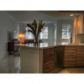 3245 NE 184th St # 13404, North Miami Beach, FL 33160 ID:14373906