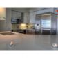 3245 NE 184th St # 13404, North Miami Beach, FL 33160 ID:14373907