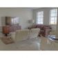 3245 NE 184th St # 13404, North Miami Beach, FL 33160 ID:14373908