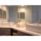 3245 NE 184th St # 13404, North Miami Beach, FL 33160 ID:14373909