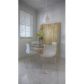 3245 NE 184th St # 13404, North Miami Beach, FL 33160 ID:14373910