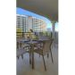 3245 NE 184th St # 13404, North Miami Beach, FL 33160 ID:14373911