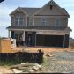 71 Ironwood Trail, Dallas, GA 30132 ID:14427572