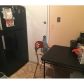 1849 S Ocean Dr # 1106, Hallandale, FL 33009 ID:14521350