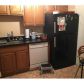 1849 S Ocean Dr # 1106, Hallandale, FL 33009 ID:14521351