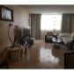 1849 S Ocean Dr # 1106, Hallandale, FL 33009 ID:14521352