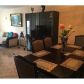 1849 S Ocean Dr # 1106, Hallandale, FL 33009 ID:14521353