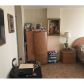 1849 S Ocean Dr # 1106, Hallandale, FL 33009 ID:14521355