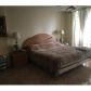 1849 S Ocean Dr # 1106, Hallandale, FL 33009 ID:14521356