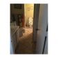 1849 S Ocean Dr # 1106, Hallandale, FL 33009 ID:14521357