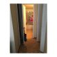 1849 S Ocean Dr # 1106, Hallandale, FL 33009 ID:14521358