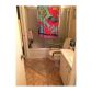 1849 S Ocean Dr # 1106, Hallandale, FL 33009 ID:14521359