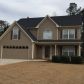 2715 Peachtree Parc Lane, Lawrenceville, GA 30043 ID:13762597