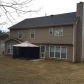 2715 Peachtree Parc Lane, Lawrenceville, GA 30043 ID:13762598