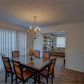 2715 Peachtree Parc Lane, Lawrenceville, GA 30043 ID:13762602