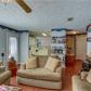 2715 Peachtree Parc Lane, Lawrenceville, GA 30043 ID:13762604