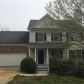 9015 Brookhurst Trail, Gainesville, GA 30506 ID:14096646