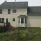 9015 Brookhurst Trail, Gainesville, GA 30506 ID:14096647