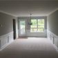 9015 Brookhurst Trail, Gainesville, GA 30506 ID:14096650