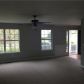 9015 Brookhurst Trail, Gainesville, GA 30506 ID:14096651