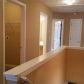 3290 3290 Deer Valley Dr Nw, Acworth, GA 30101 ID:14679495