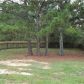 3290 3290 Deer Valley Dr Nw, Acworth, GA 30101 ID:14679497