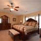 5450 Crestwick Way, Cumming, GA 30040 ID:14868972