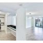 1500 Bay Rd # M-1424, Miami Beach, FL 33139 ID:14348186