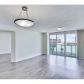 1500 Bay Rd # M-1424, Miami Beach, FL 33139 ID:14348189