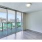 1500 Bay Rd # M-1424, Miami Beach, FL 33139 ID:14348190