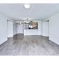 1500 Bay Rd # M-1424, Miami Beach, FL 33139 ID:14348191