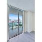 1500 Bay Rd # M-1424, Miami Beach, FL 33139 ID:14348193