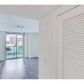 1500 Bay Rd # M-1424, Miami Beach, FL 33139 ID:14348194