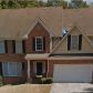 3766 Raiders Ridge Drive, Lithonia, GA 30038 ID:14367558