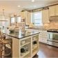 102 Riverside Lane, Woodstock, GA 30188 ID:14410351