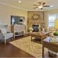 102 Riverside Lane, Woodstock, GA 30188 ID:14410353