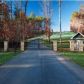 303 Stillwater Lane, Dawsonville, GA 30534 ID:14760336