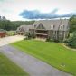 303 Stillwater Lane, Dawsonville, GA 30534 ID:14760337