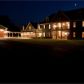 303 Stillwater Lane, Dawsonville, GA 30534 ID:14760338