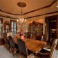 303 Stillwater Lane, Dawsonville, GA 30534 ID:14760341